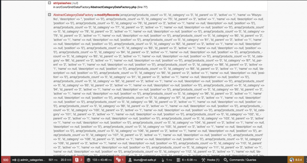 Zrzut ekranu 2023-08-3 o 20.07.44.png