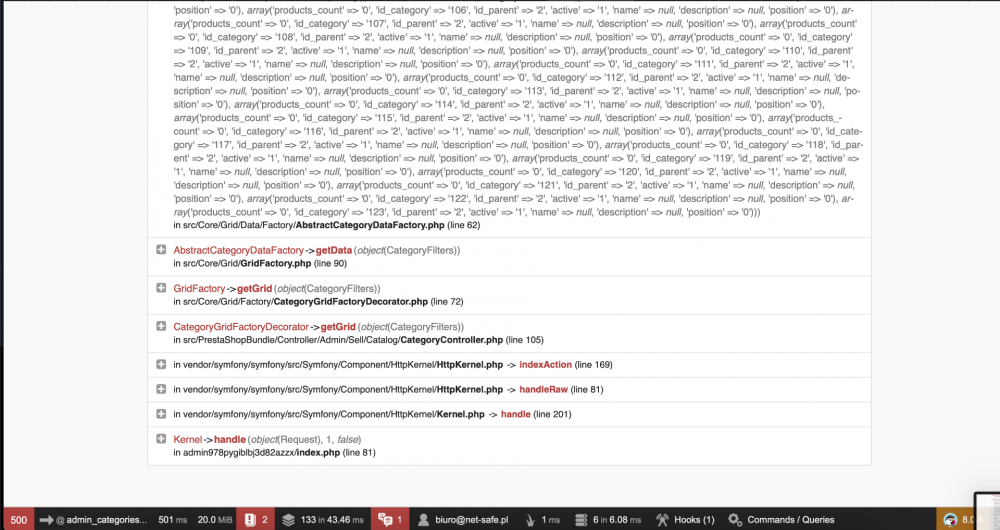 Zrzut ekranu 2023-08-3 o 20.07.50.png