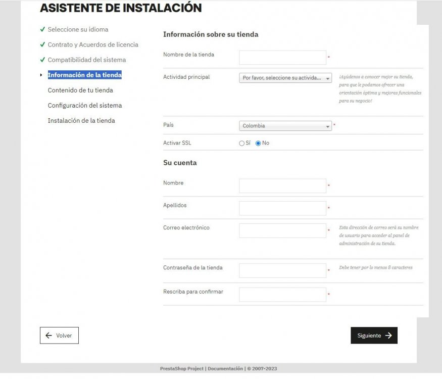 error instalacion.jpg