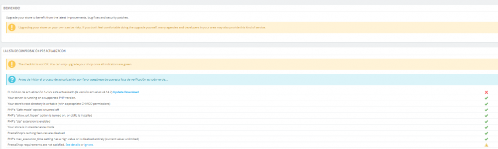 1 click up0grade.PNG