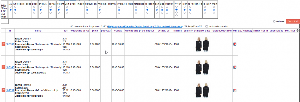 2023-09-25 09_32_33-Prestashop Combination Multiedit — Mozilla Firefox.png