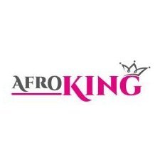 Afroking