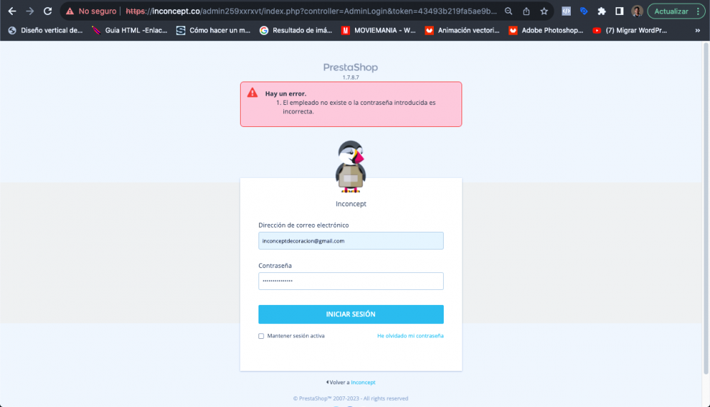 Captura de Pantalla 2023-09-14 a la(s) 10.56.00 a. m..png