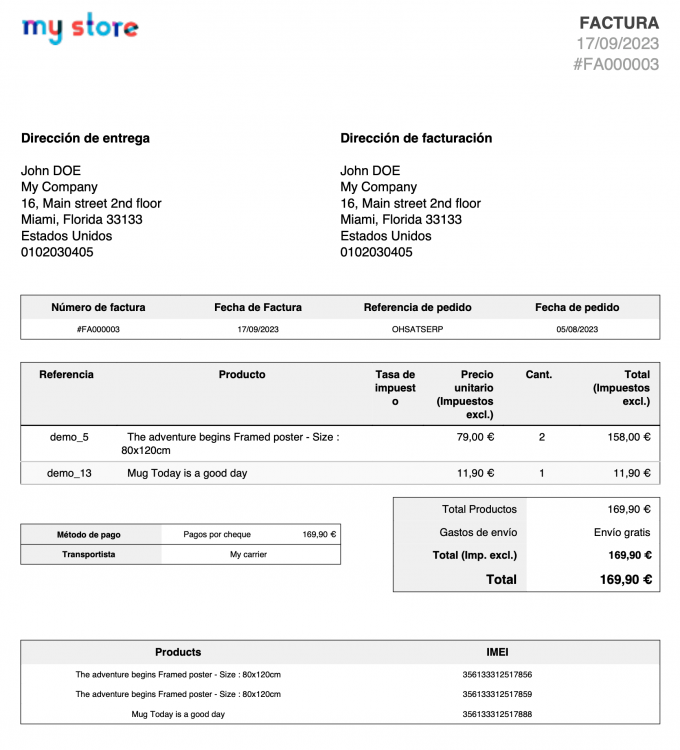 Captura de pantalla 2023-09-17 a las 12.10.13.png