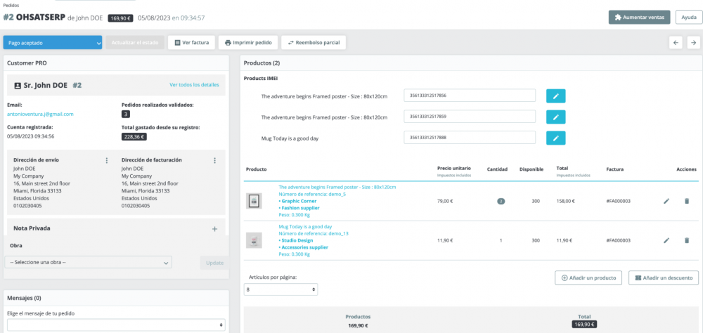 Captura de pantalla 2023-09-17 a las 12.18.24.png