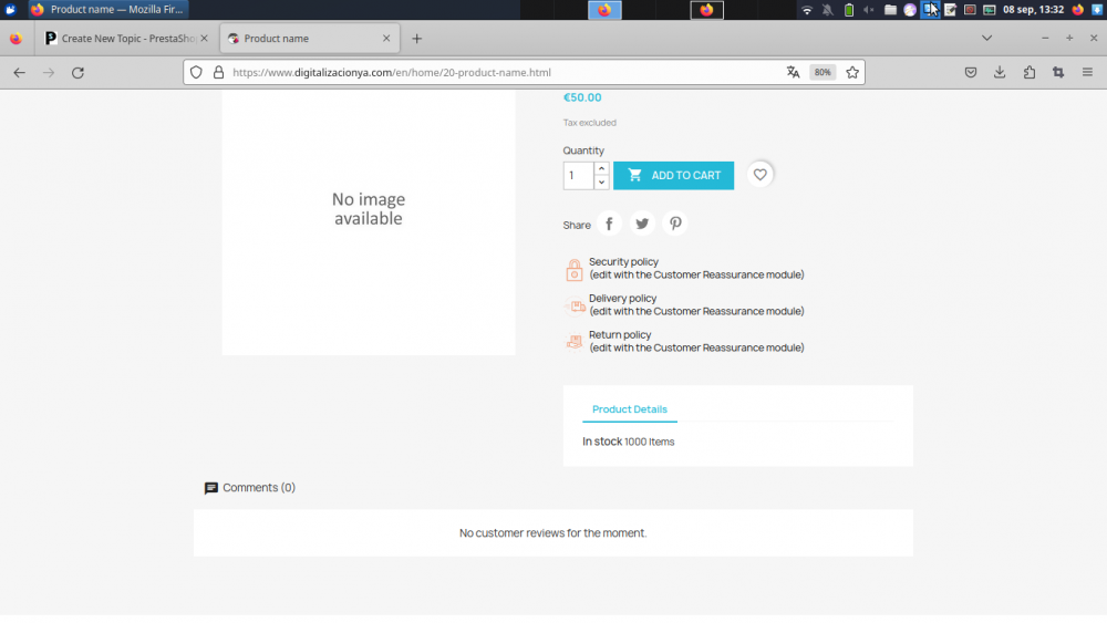 Captura de pantalla_2023-09-08_13-32-28.png