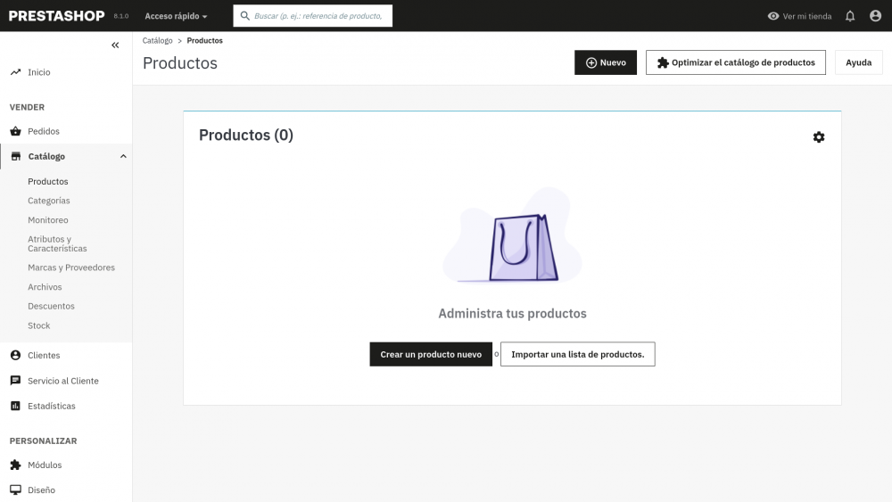 Captura de pantalla de 2023-09-10 12-16-00.png