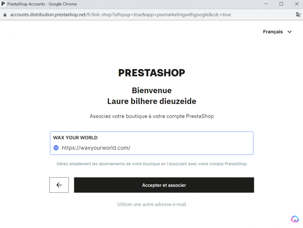 Capture d'écran 2023-09-04 181352.png