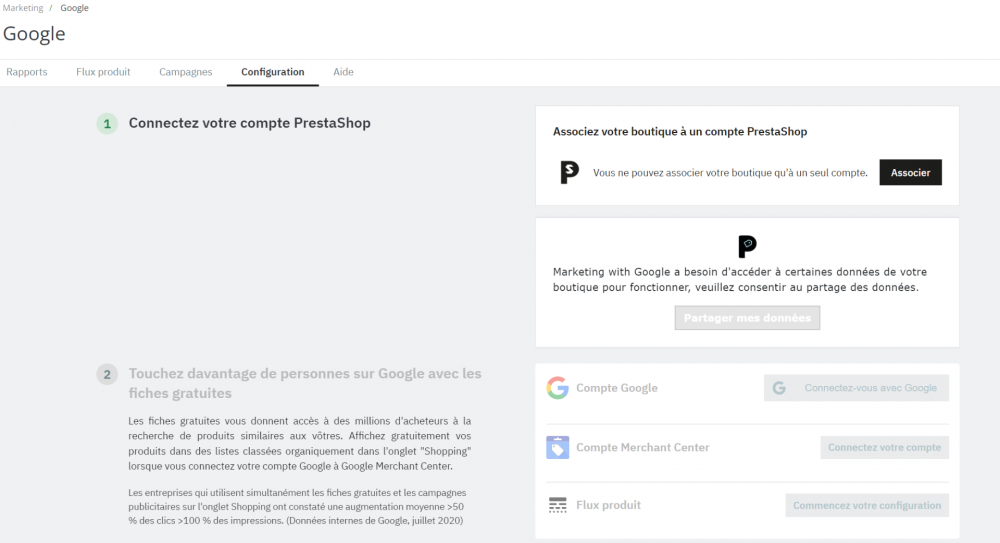 Capture d'écran 2023-09-04 181412.png