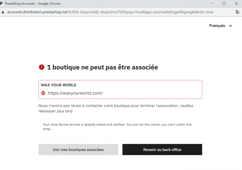 Capture d'écran 2023-09-04 181431.png