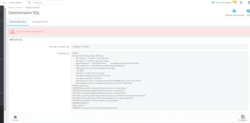 Capture d’écran 2023-09-12 160323.png
