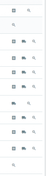 Capture d’écran 2023-09-15 084812.png