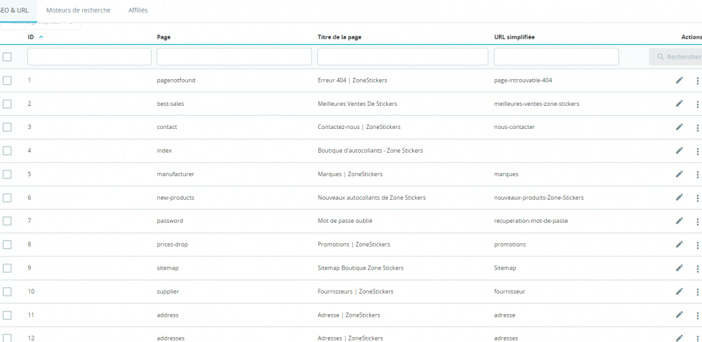 Capture d’écran 2023-09-15 114633.png