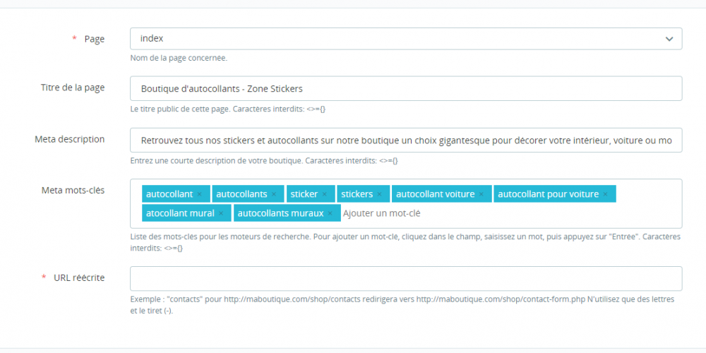 Capture d’écran 2023-09-15 114647.png