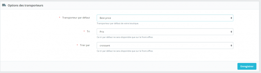 Capture d'écran 2023-09-18 143203.png