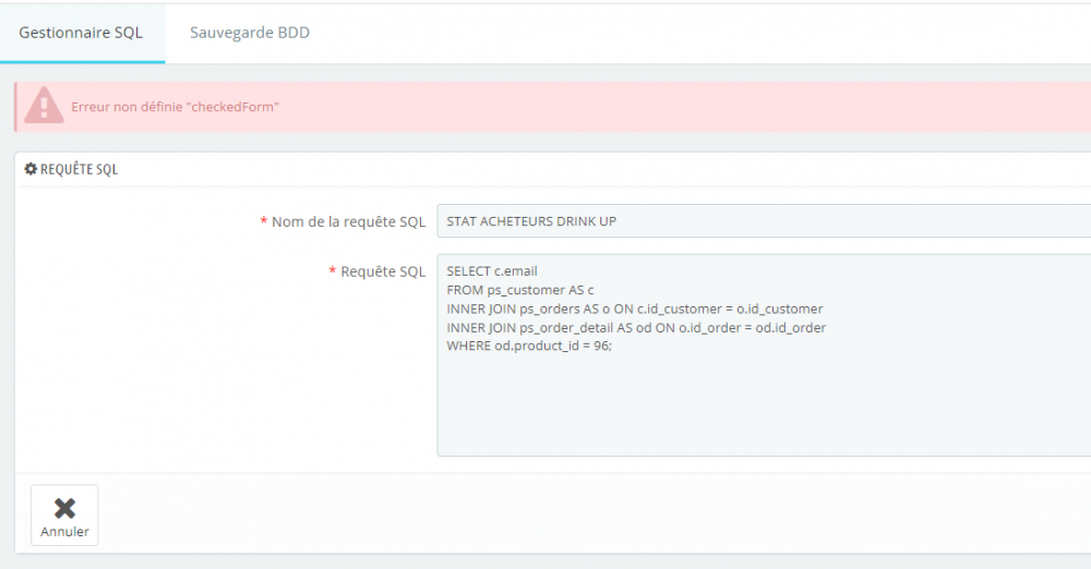 Capture d’écran 2023-09-21 132830.png