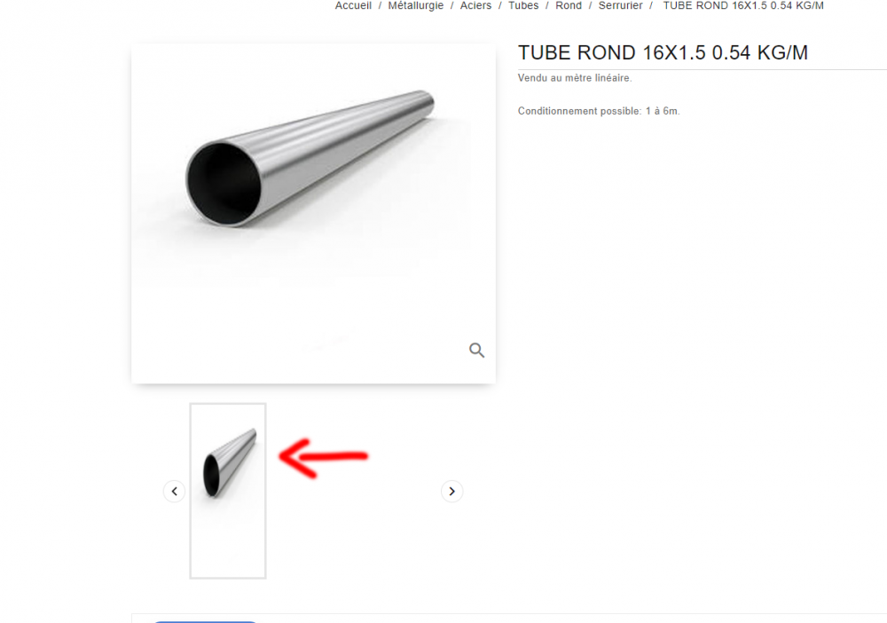 Capture d'écran 2023-09-28 093822.png