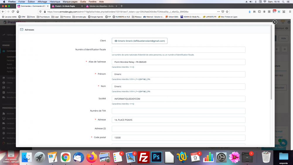 Capture d’écran 2023-09-09 à 16.16.52.png