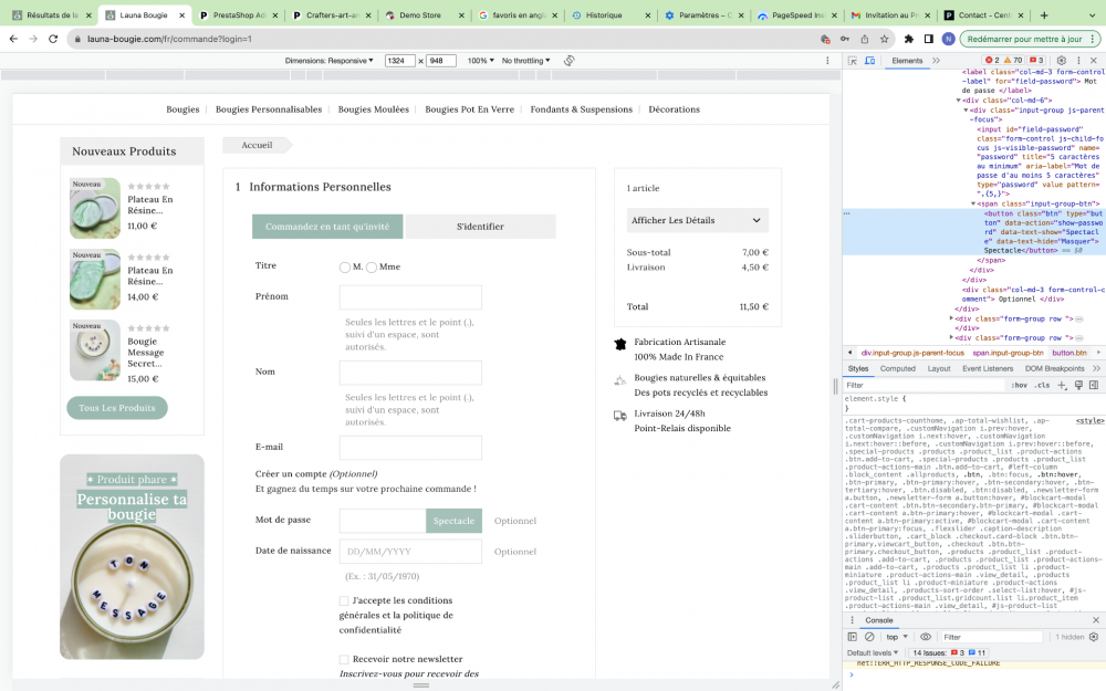 Capture d’écran 2023-09-15 à 16.46.29.png