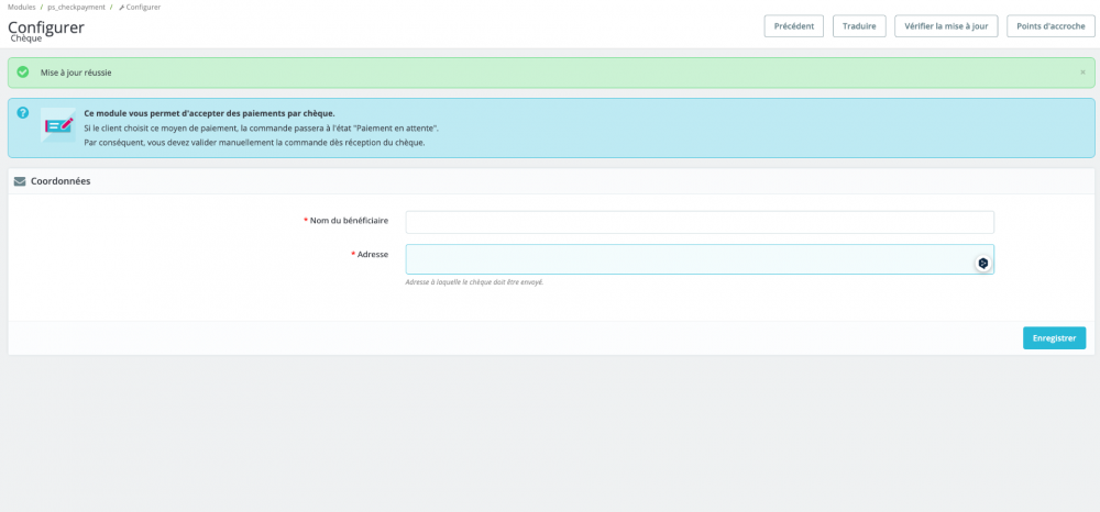 Capture d’écran 2023-09-17 à 09.30.43.png