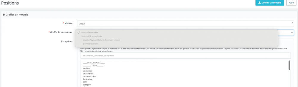 Capture d’écran 2023-09-17 à 11.23.49.png