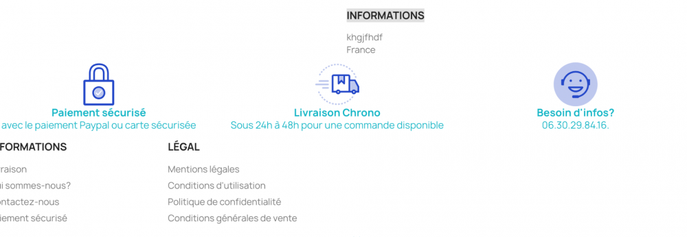 Capture d’écran 2023-09-21 à 10.18.50.png