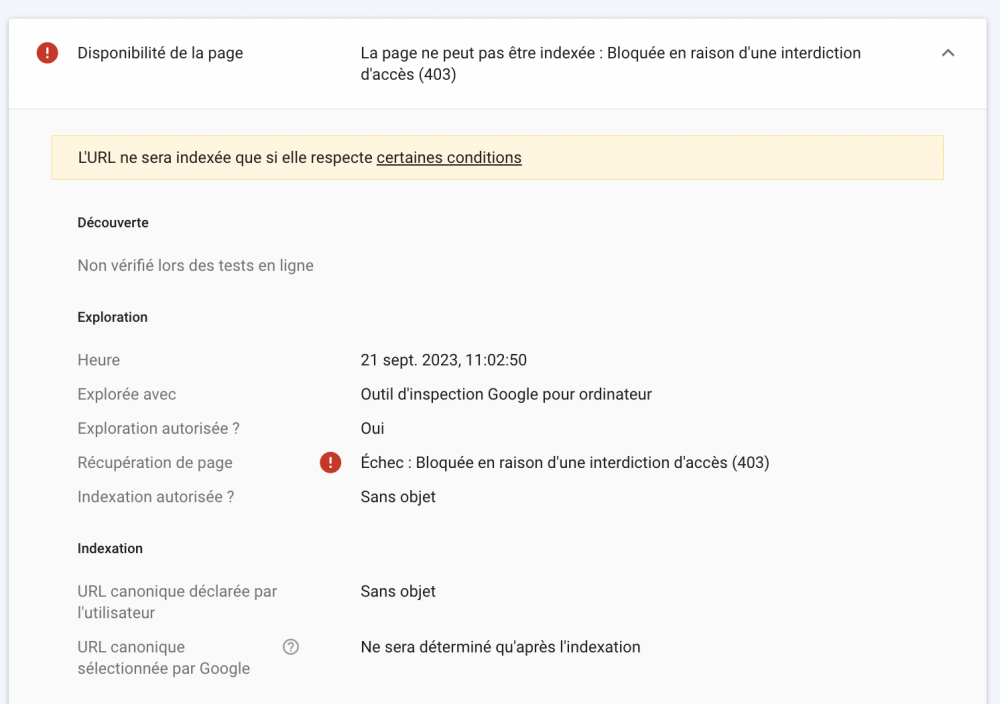 Capture d’écran 2023-09-21 à 11.10.28.png