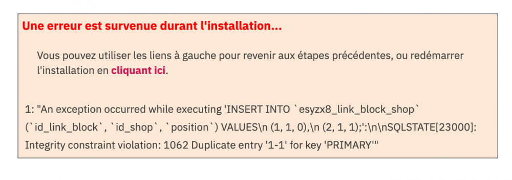 Capture d’écran 2023-09-28 à 12.22.25.png