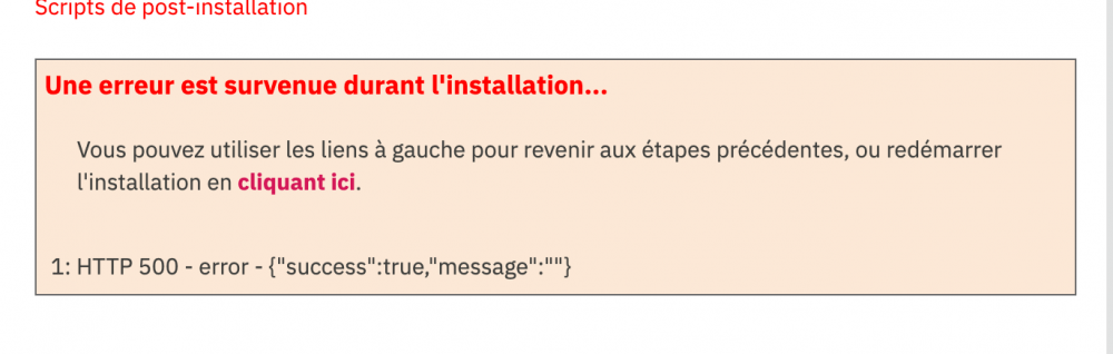 Capture d’écran 2023-09-28 à 12.25.10.png