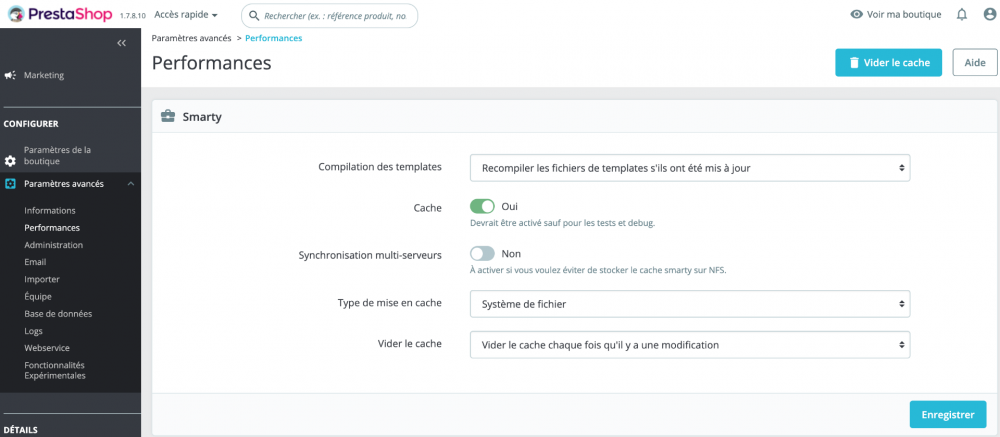 Capture d’écran 2023-09-28 à 21.14.11.png