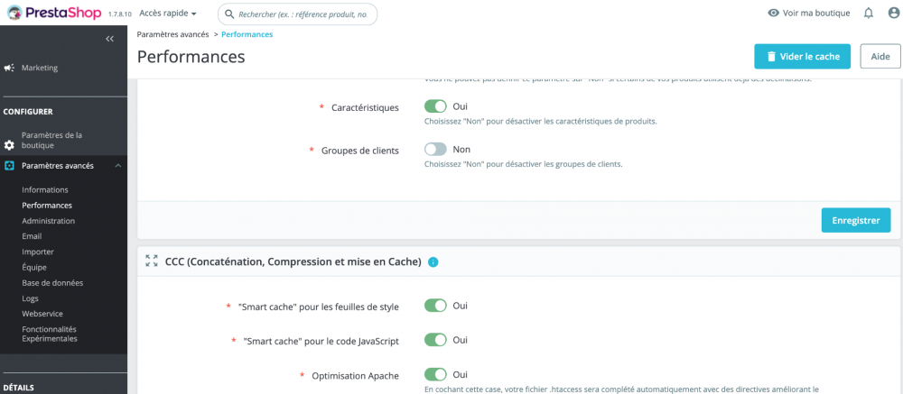 Capture d’écran 2023-09-28 à 21.14.42.png
