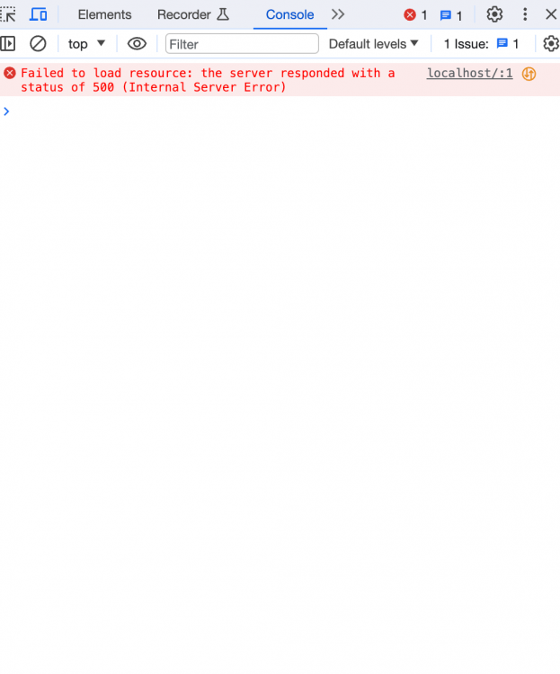 Capture d’écran 2023-09-28 à 21.17.34.png