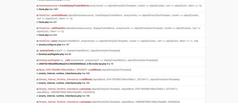 Capture d’écran 2023-09-29 à 11.44.16.png