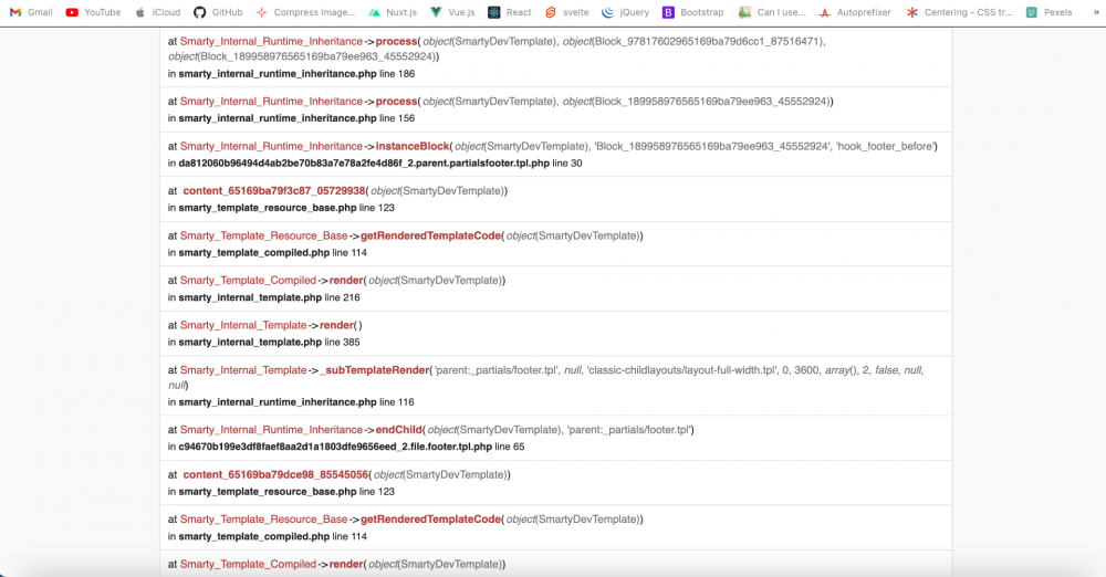 Capture d’écran 2023-09-29 à 11.44.59.png