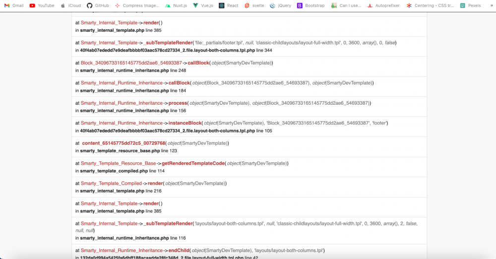 Capture d’écran 2023-09-29 à 11.45.22.png