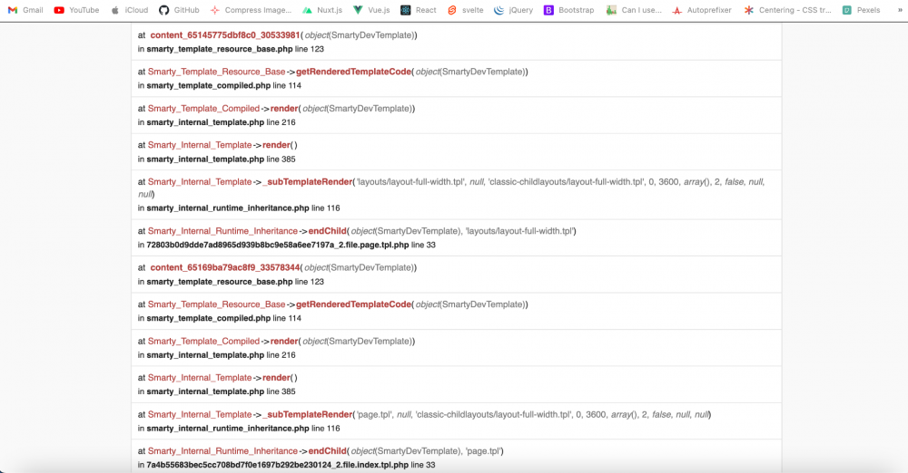 Capture d’écran 2023-09-29 à 11.45.43.png