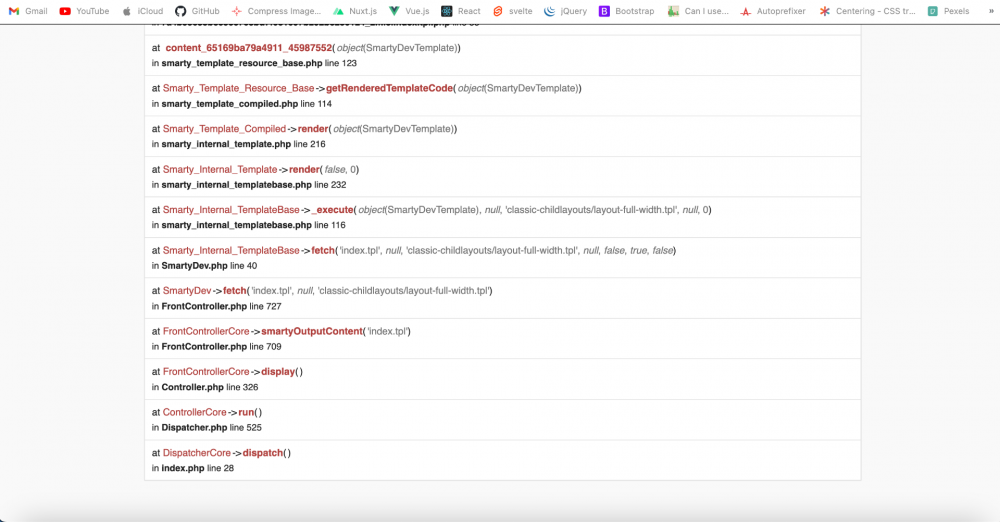 Capture d’écran 2023-09-29 à 11.46.11.png