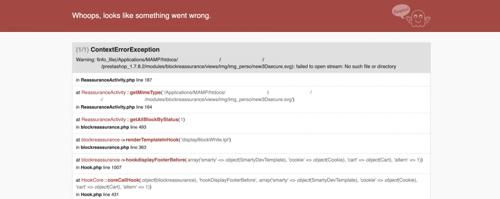 Capture d’écran 2023-09-29 à 12.16.26.png