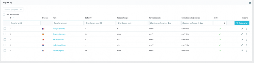 Capture d’écran 2023-09-30 à 09.43.19.png