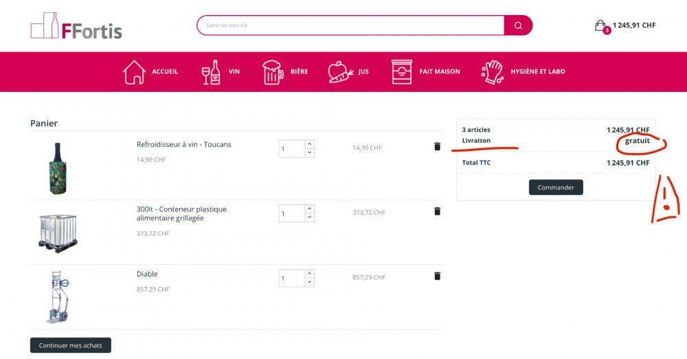 Capture d’écran 2023-09-30 à 11.24.33.png