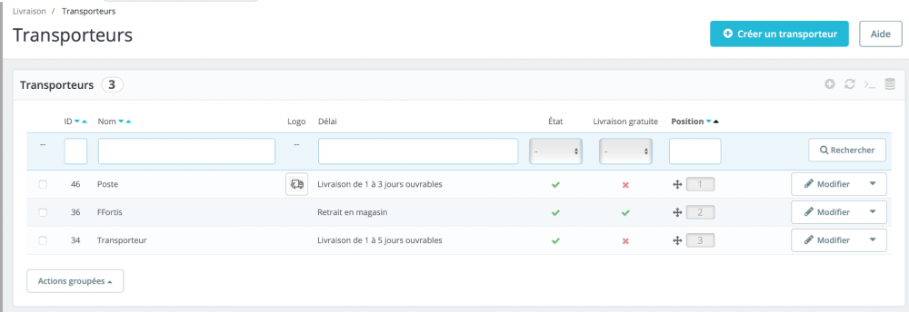 Capture d’écran 2023-09-30 à 11.24.53.png