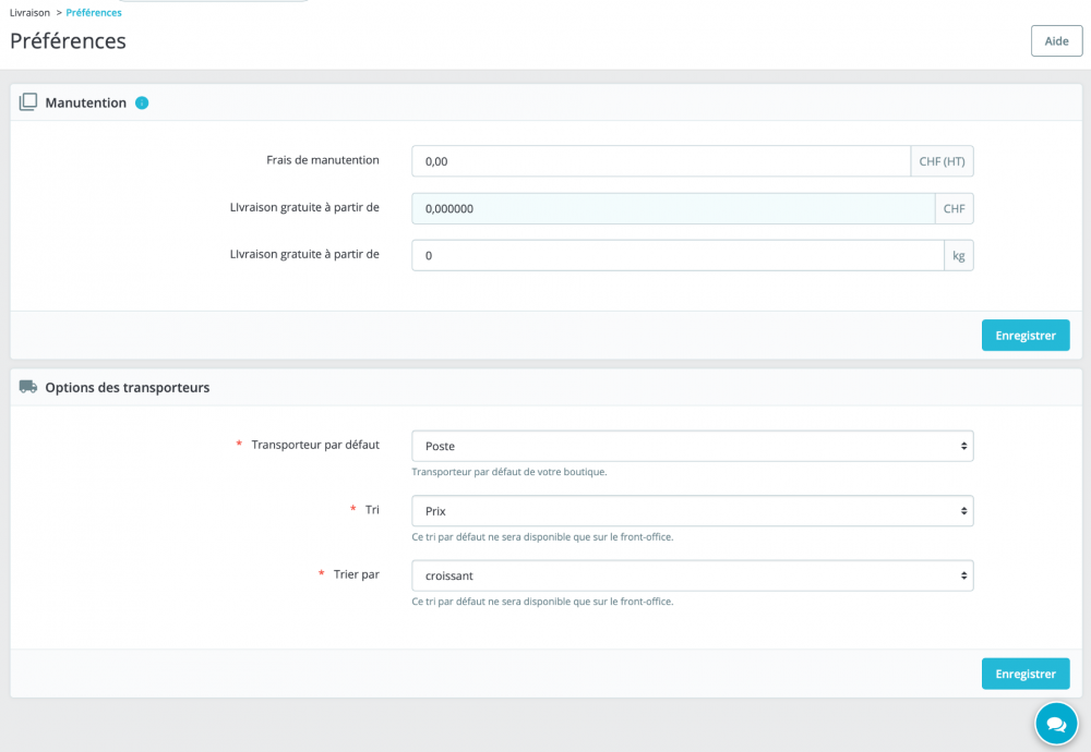 Capture d’écran 2023-09-30 à 11.25.04.png