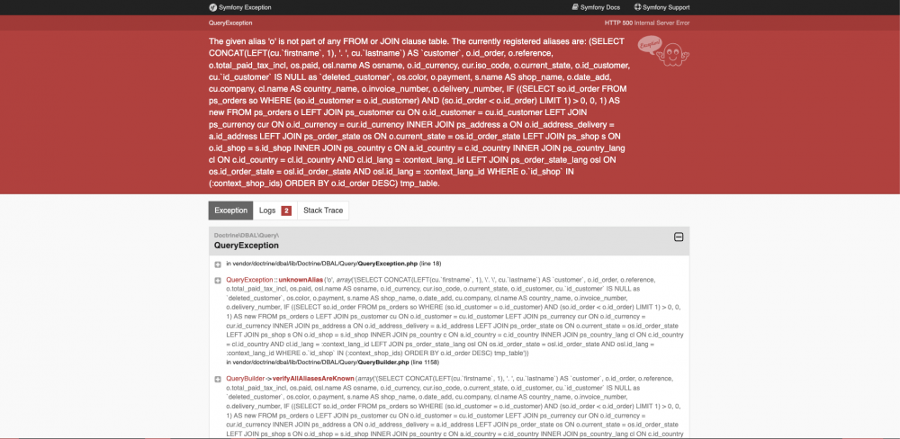 CleanShot 2023-09-01 at 10.39.16.png