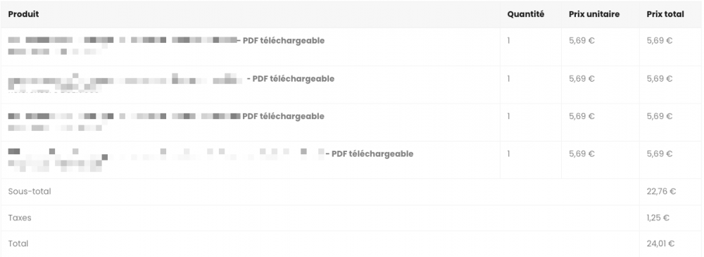 CleanShot 2023-09-01 at 11.49.15.png