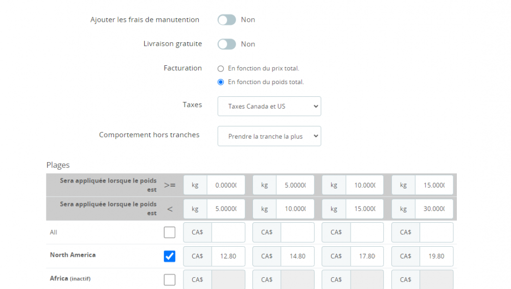 FRAIS DE LIVRAISON BO.png