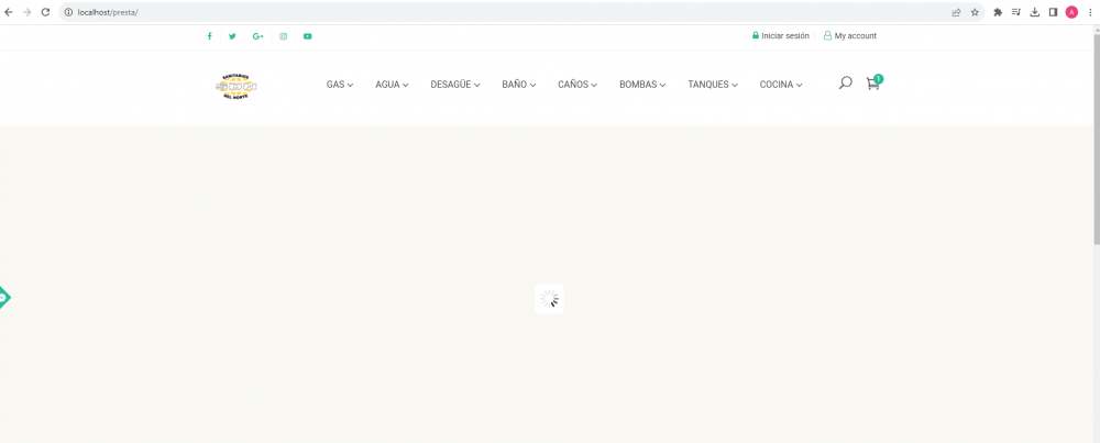 Imagen para foro.PNG