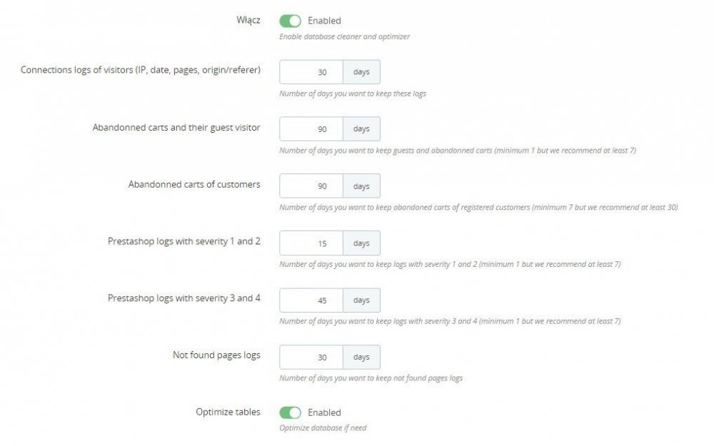 Przechwytywanie zawartości sieci Web_7-9-2023_15378_republikarowerowa.pl.jpeg
