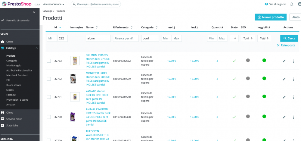 Schermata 2023-09-20 alle 07.21.53.png