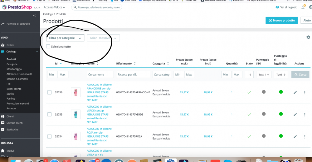 Schermata 2023-09-22 alle 12.09.32.png