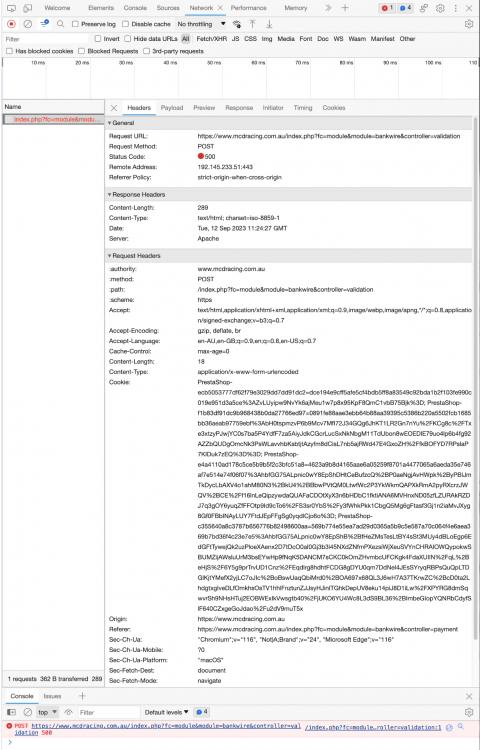 Screen Shot 2023-09-12 at 21.31.38 pm.png